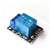 Módulo de canal de relé, placa de protección para PIC AVR DSP ARM forArduino MCU, 5V, 1 ► Foto 2/5