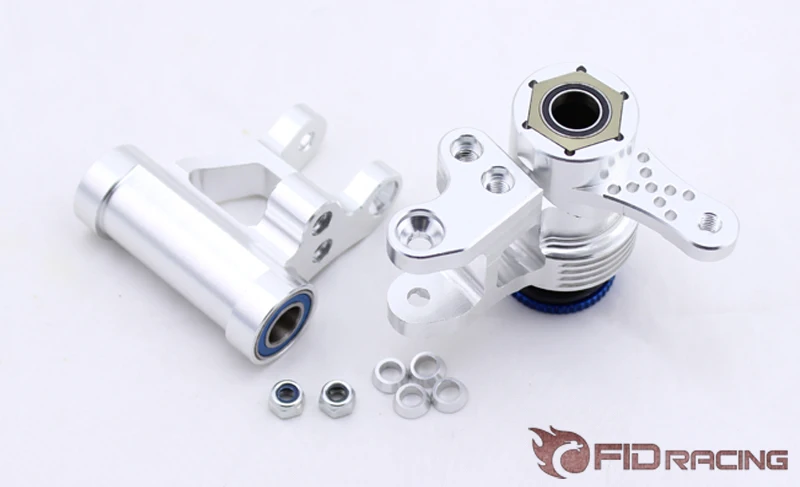 FID036-14