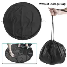 Водонепроницаемый чехол для плавания, пляжные сумки, спортивная сумка, женские принадлежности, купальный костюм, коллекционные пляжные сумки, обувь, инструменты для хранения