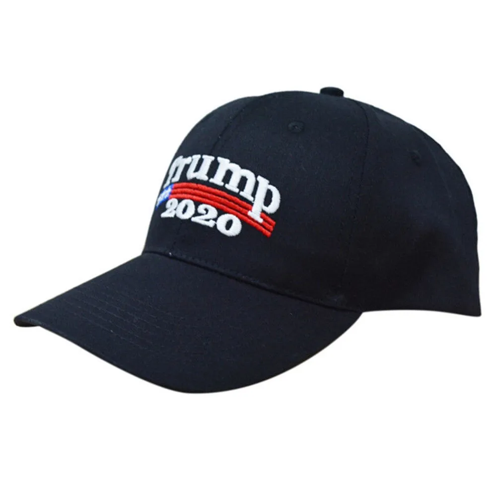 Трамп 2020 шляпа держать Америку Великий сделать Америку снова Бейсбол кепки Дональд Трамп 2020 спортивные уличные шляпы 3 цвета
