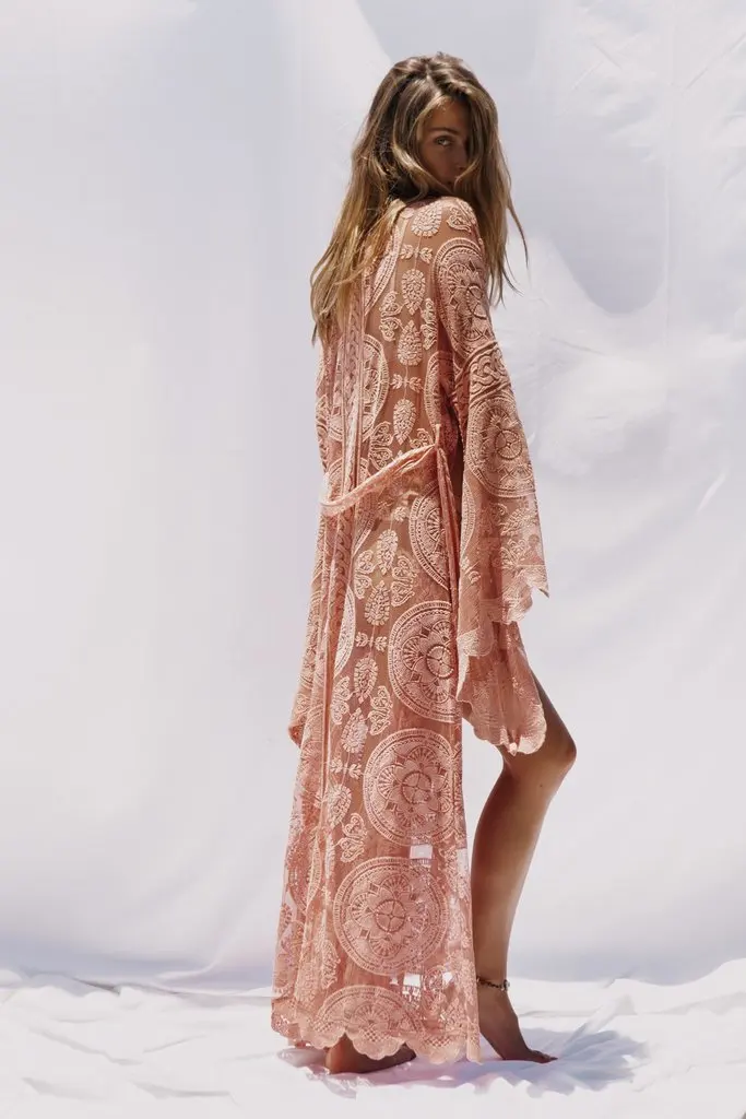 HTB1rFWEDER1BeNjy0Fmq6z0wVXa4