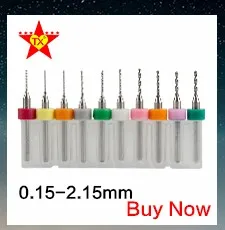 Product 02