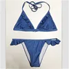 Swimwears