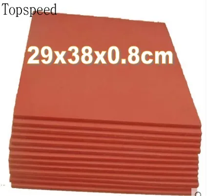 heat transfer pad 1_conew4