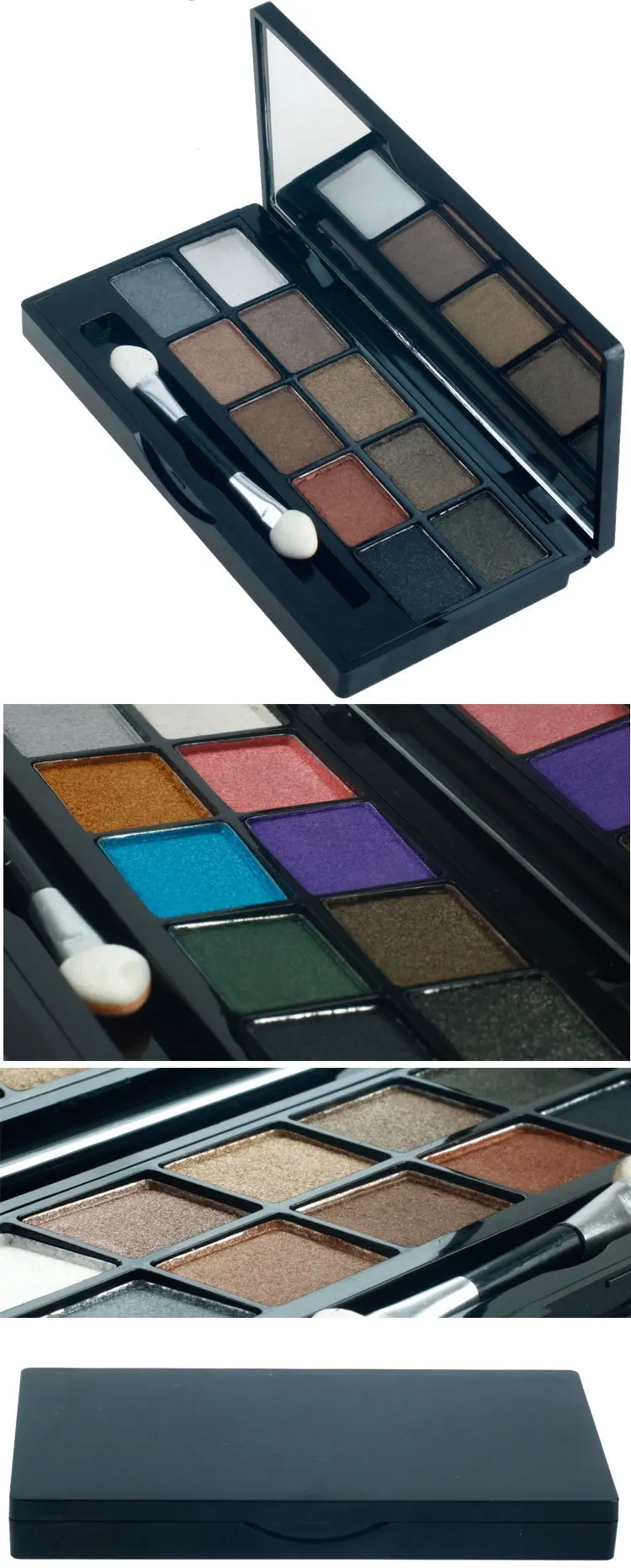 1318927147_1721917745