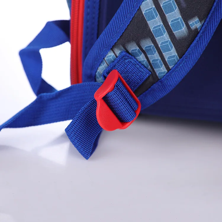 4092894050_981605328