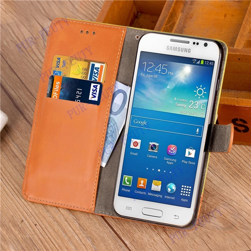Кожаный чехол-книжка для samsung Galaxy S3 S 3 Siii Neo Duos GT-I9300 GT-I9301 Чехол-бумажник s GT i9300 i 9300 i9301 Duos i9300i i9305