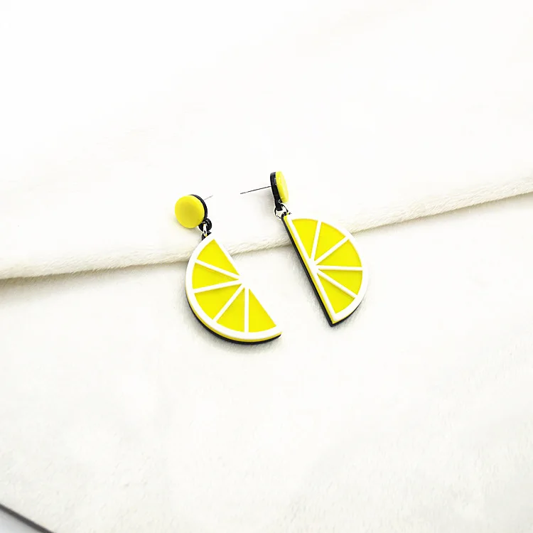 4423318479_1748248103