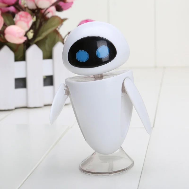 Конструктор робот wall-e с розой. Инсталляция робот на стену. Робот со стенками. Робот валли игрушка на радиоуправлении. Лего робот валли.