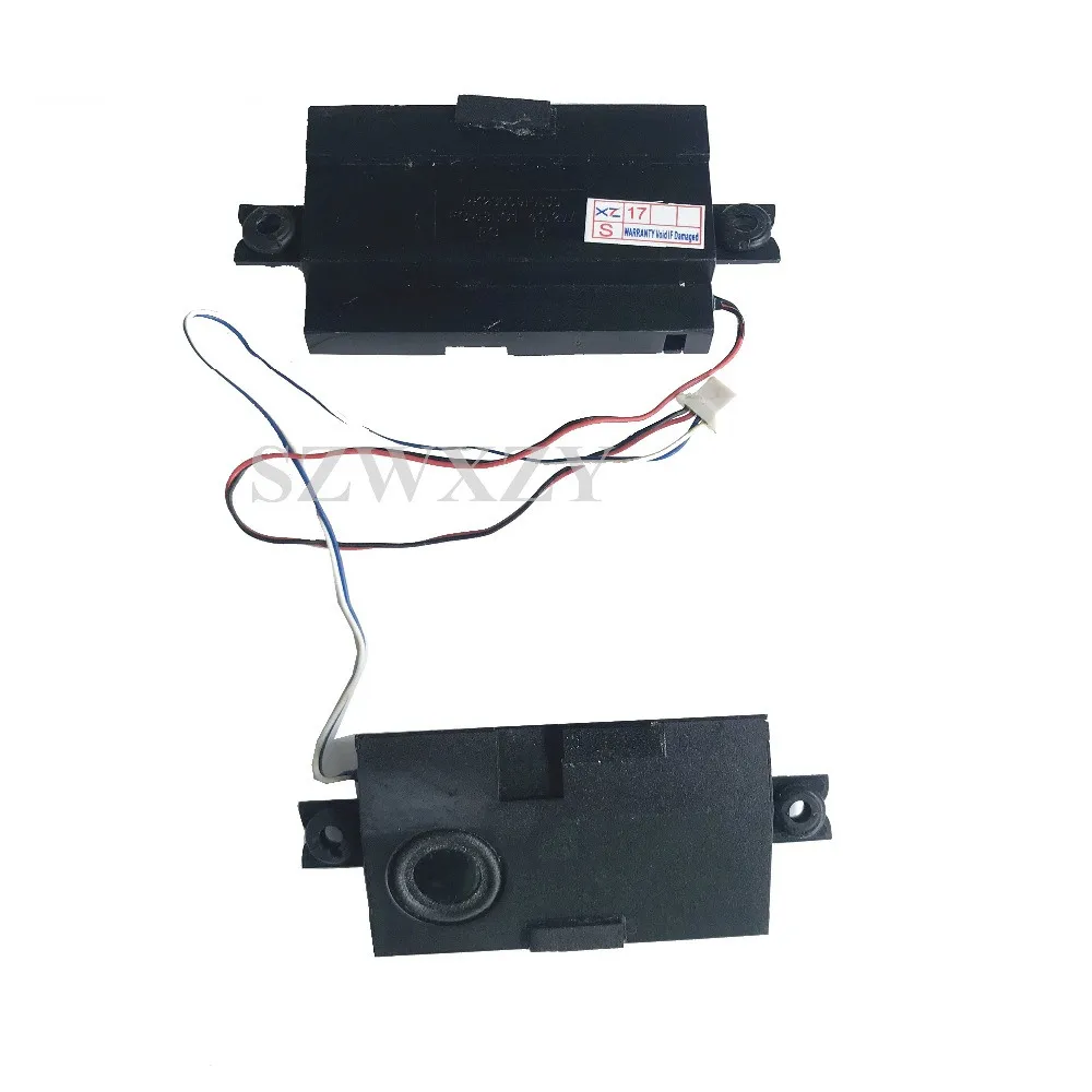 Aliexpress.com : Buy Classy Laptop Speakers For Lenovo