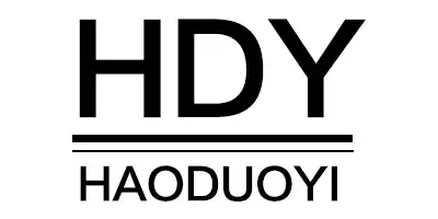 Haoduoyi