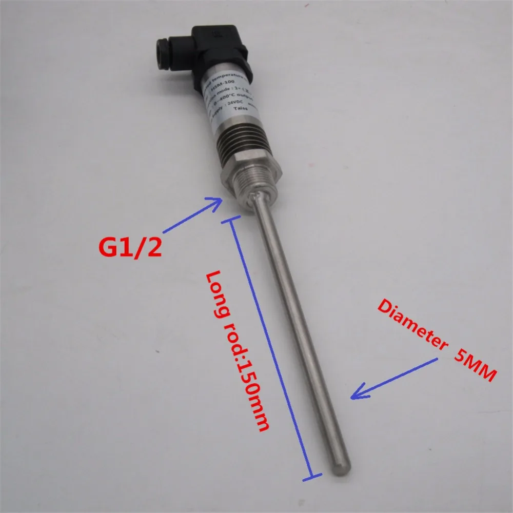 mtxx21_