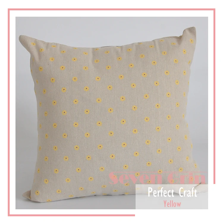 Pillow case (6)