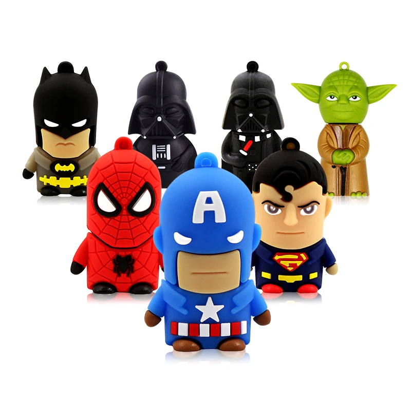 

Z458 Pen drive 2.0 memory Stick 128 gb USB stick 8gb high speed usb 32gb flash drive memoria usb 64GB mini easy to carry
