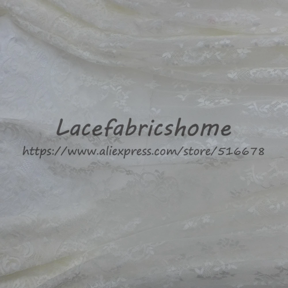 L1240215