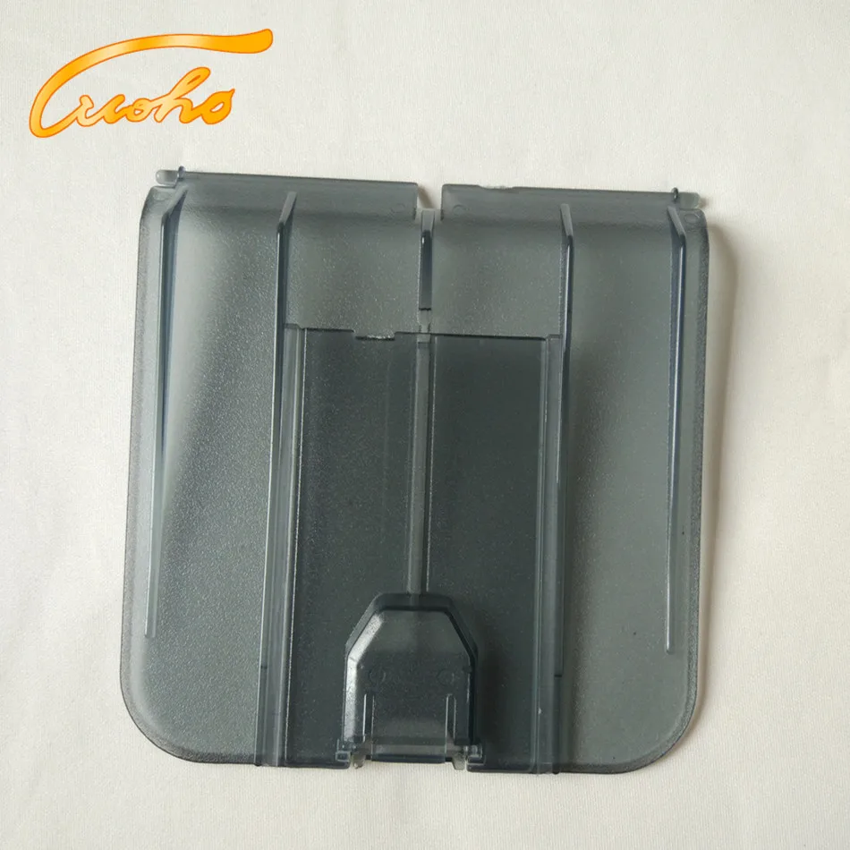 HP1020 Tray 3_