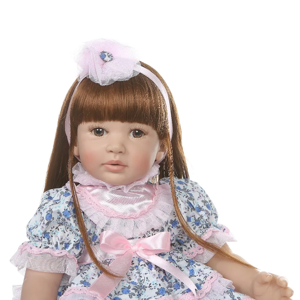 187A8655