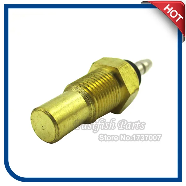 MXB0152 (4)