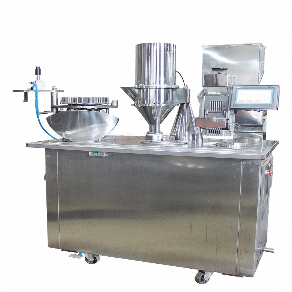 

JTJ-V semi-auto Stainless steel hard capsule filling machine (5#,4#,3#,2#,1#,0#,00#,000#), the customization is accepted.