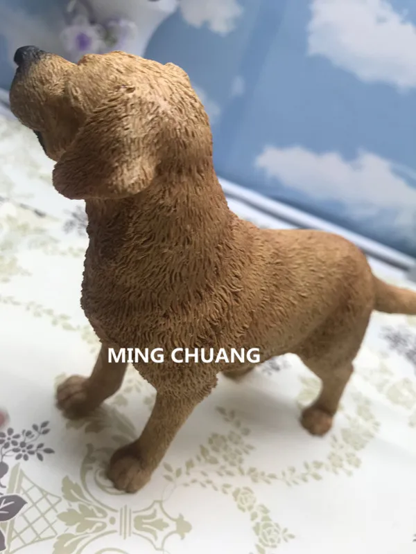 QQ20180929144605