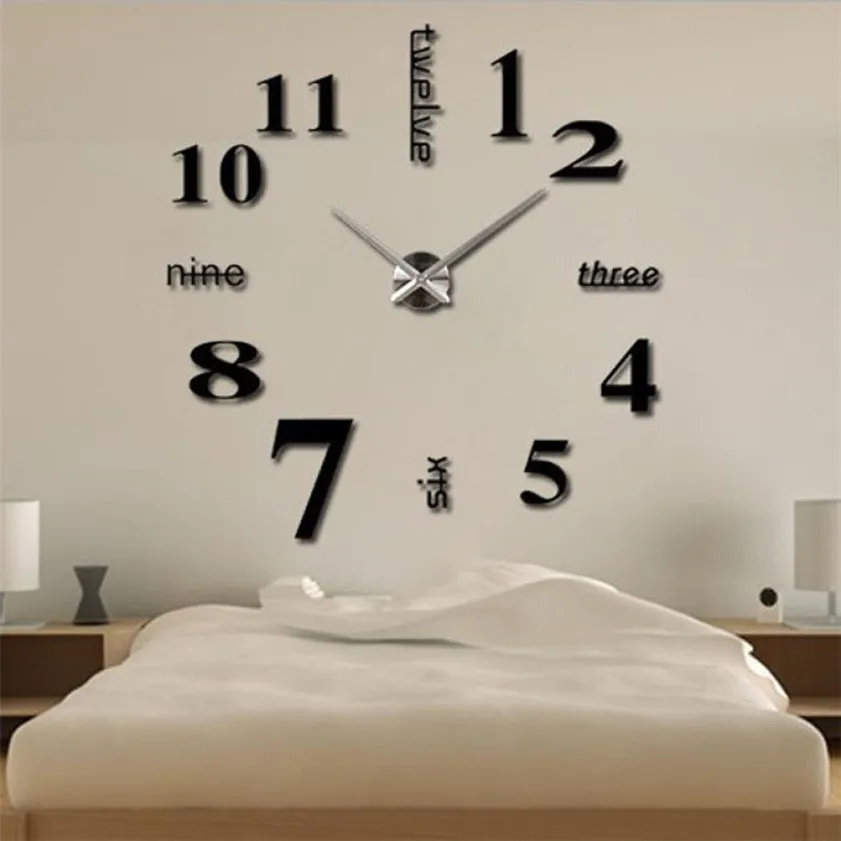 Diy clock. 3d часы diy clock. Часы настенные необычные. Современные настенные часы. Часы на стену.