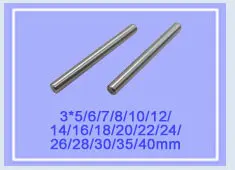 pins-1_02_04