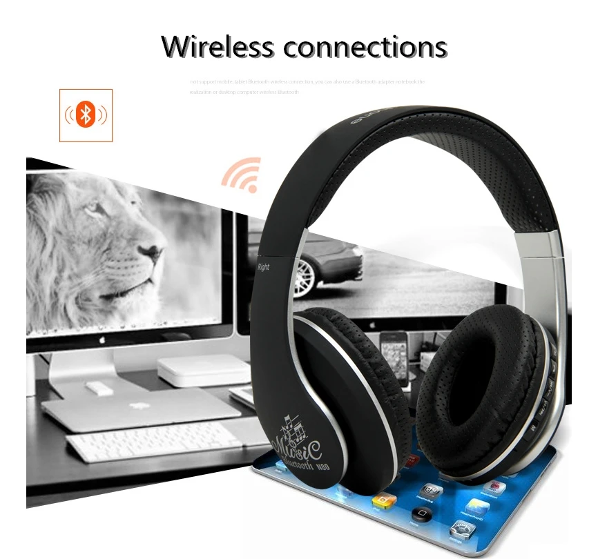 CN-08 Earphone (10)