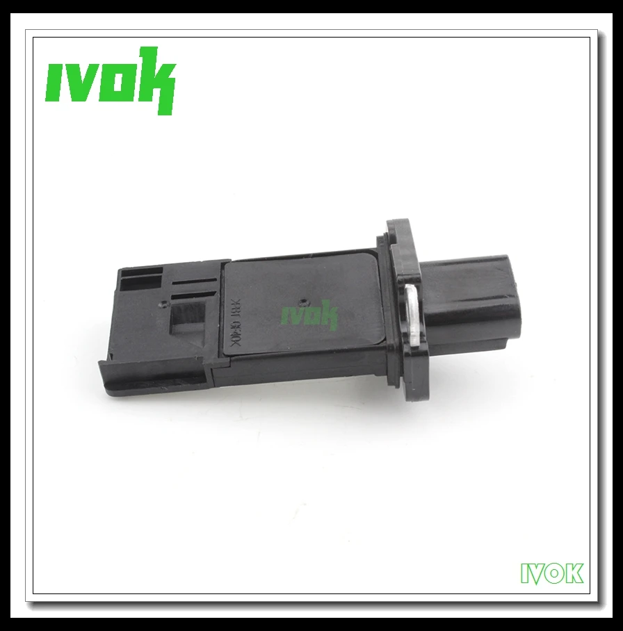 Maf Mass Air Flow Sensor For Ford E F 150 250 350 450 Expedition