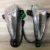 STARPAD Per moto Suzuki Haojue Li Chi GW250/S luci girare a sinistra e girare a destra gruppo lampada Veicolo Elettrico accessori
