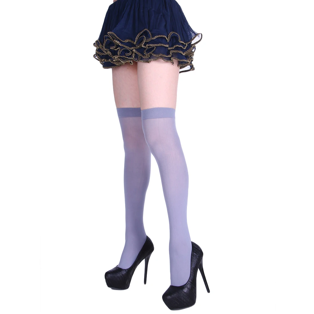 Купить Чулки Большого В Спб