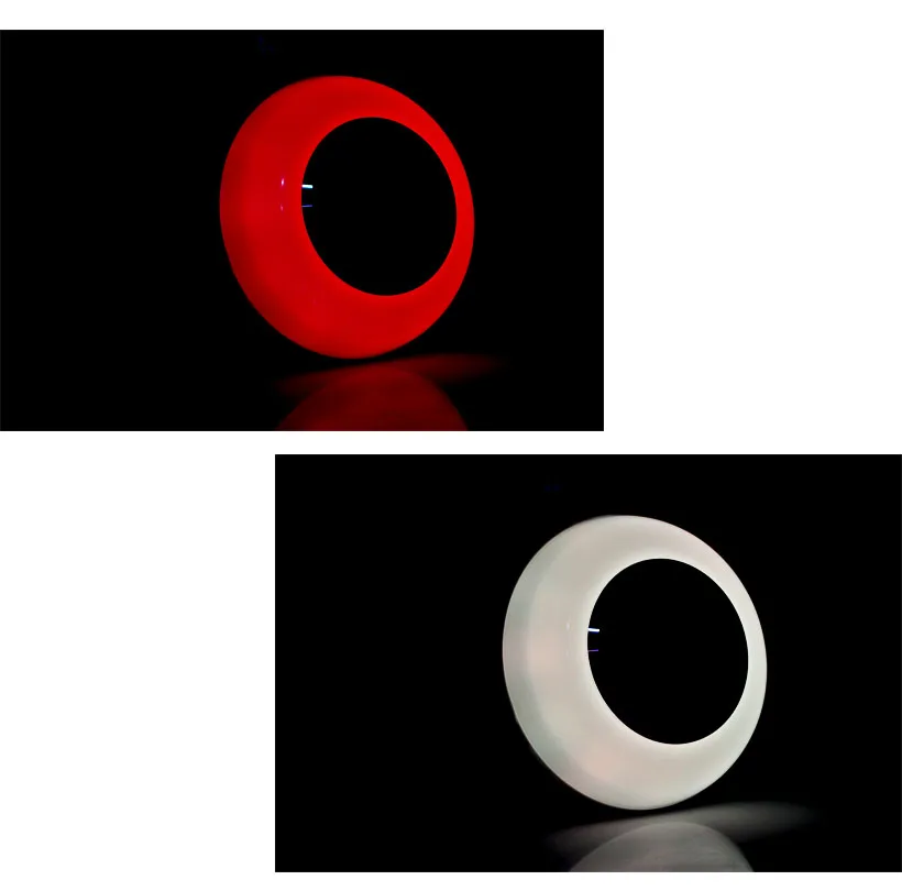 lighting3