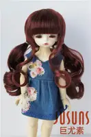 Dolls 