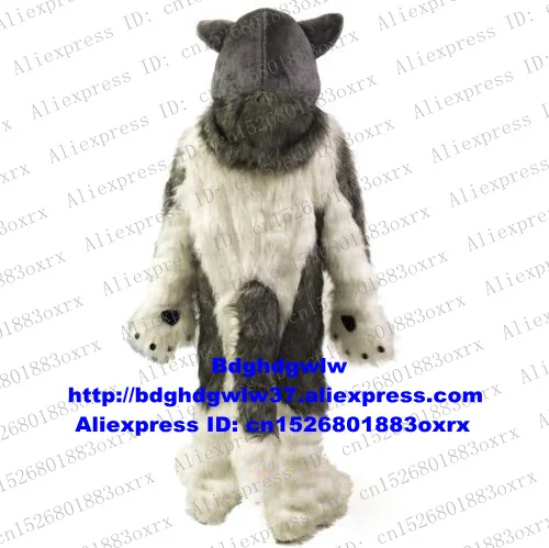 zx1015.4