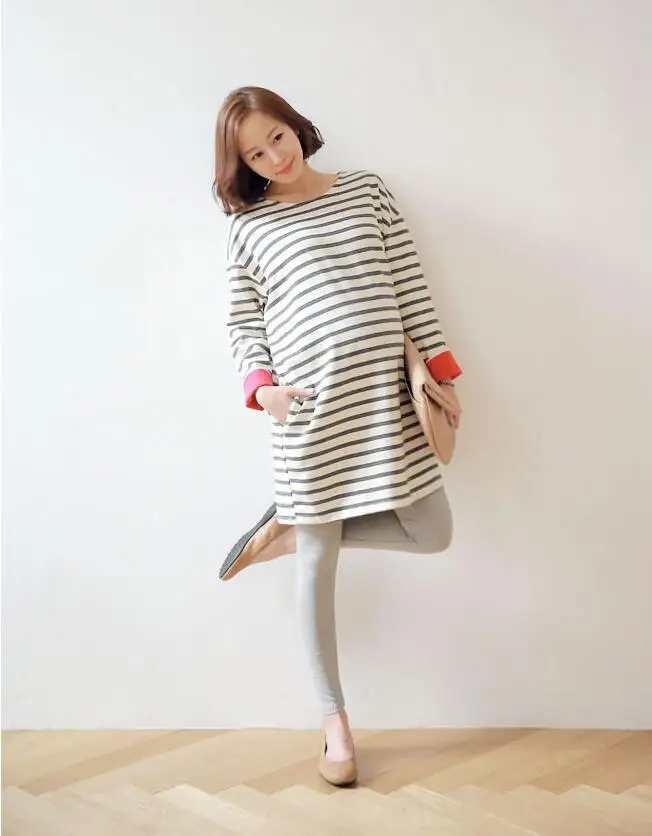 QQ20180703161715