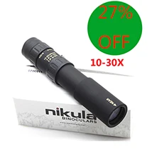 Free-Shiping-Original-binoculars-Nikula-10-30x25-Zoom-Monocular-high-quality-Telescope-Pocket-Binoculo-Hunting-Optical.jpg_640x640