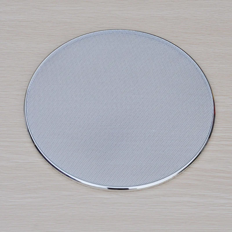 Popular 10 Speaker Grill CoversBuy Cheap 10 Speaker Grill Covers lots