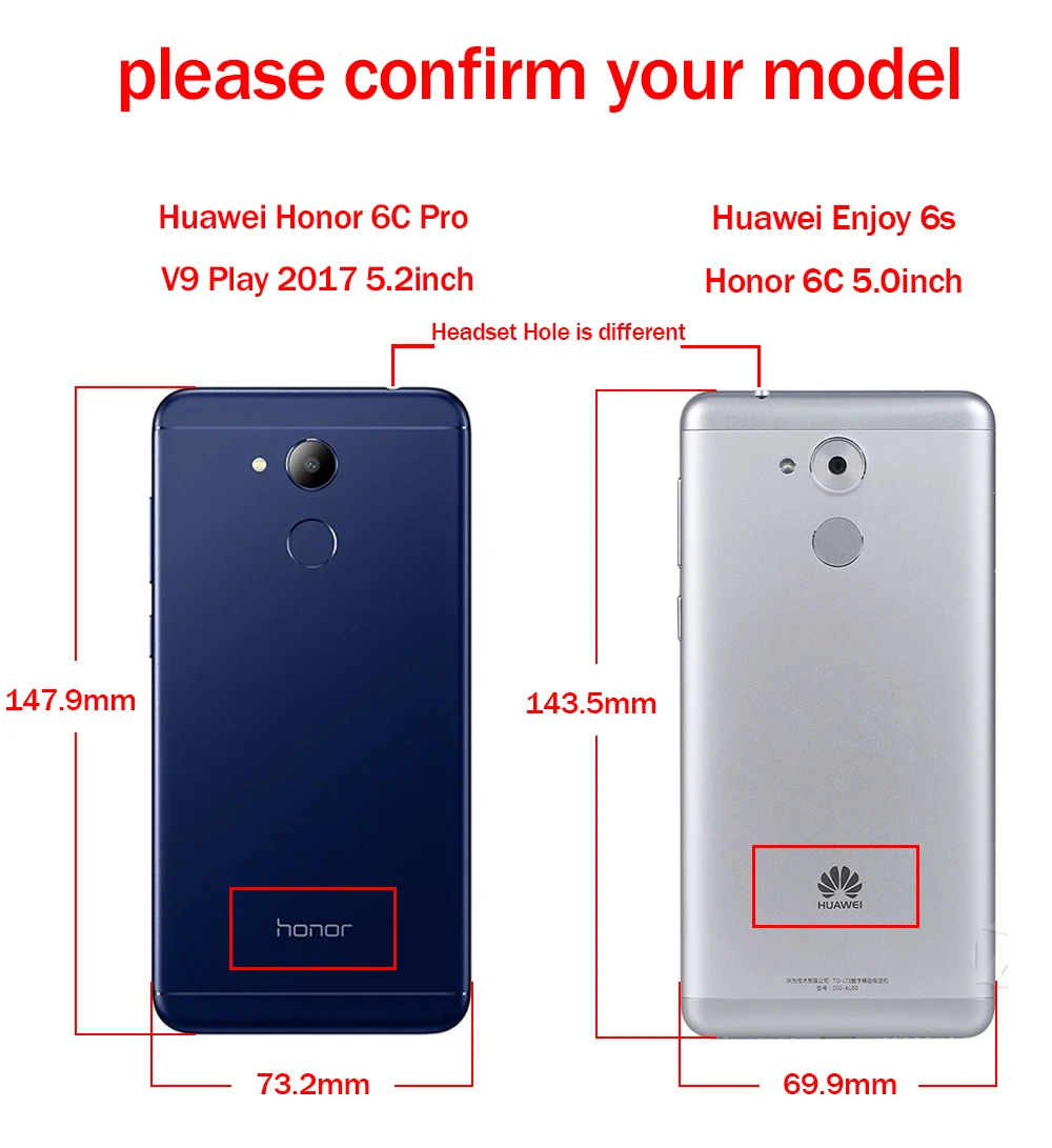 huawei 6c 6cpro