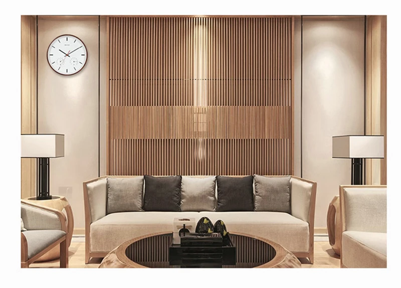 reloj pared (10)