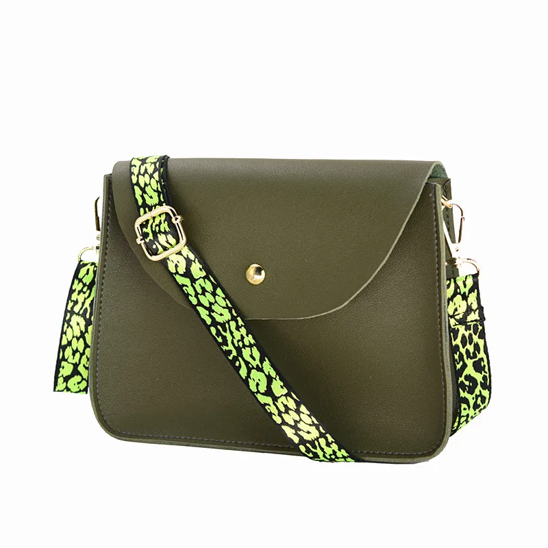 shoulder bag 23