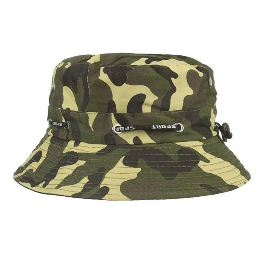 high quality boonie hat