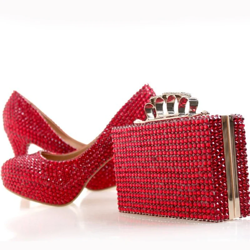 cinderella prom shoes