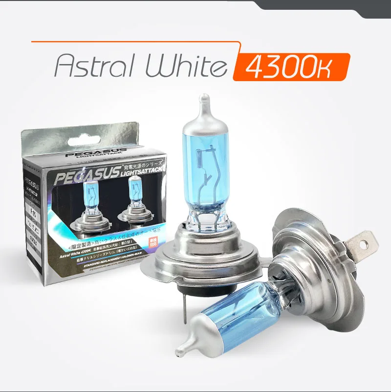 4300(4)