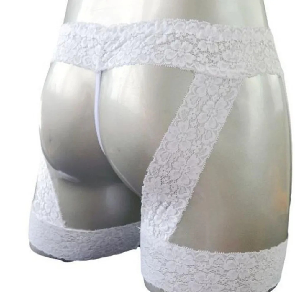 QQ20190425101716