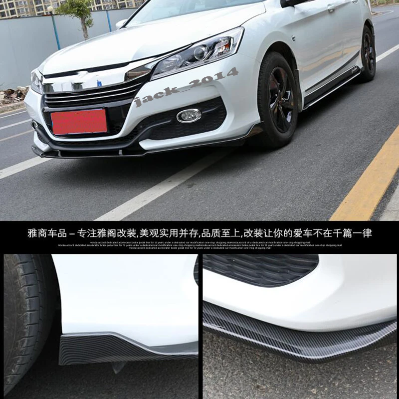//ae01.alicdn.com/kf/HTB1CimTc7xz61VjSZFtq6yDSVXaA.jpg?width=800&height=800&hash=1600