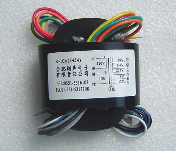 XiangSheng DAC-02A USB DAC аудио декодирование стерео D/A усилитель конвертера