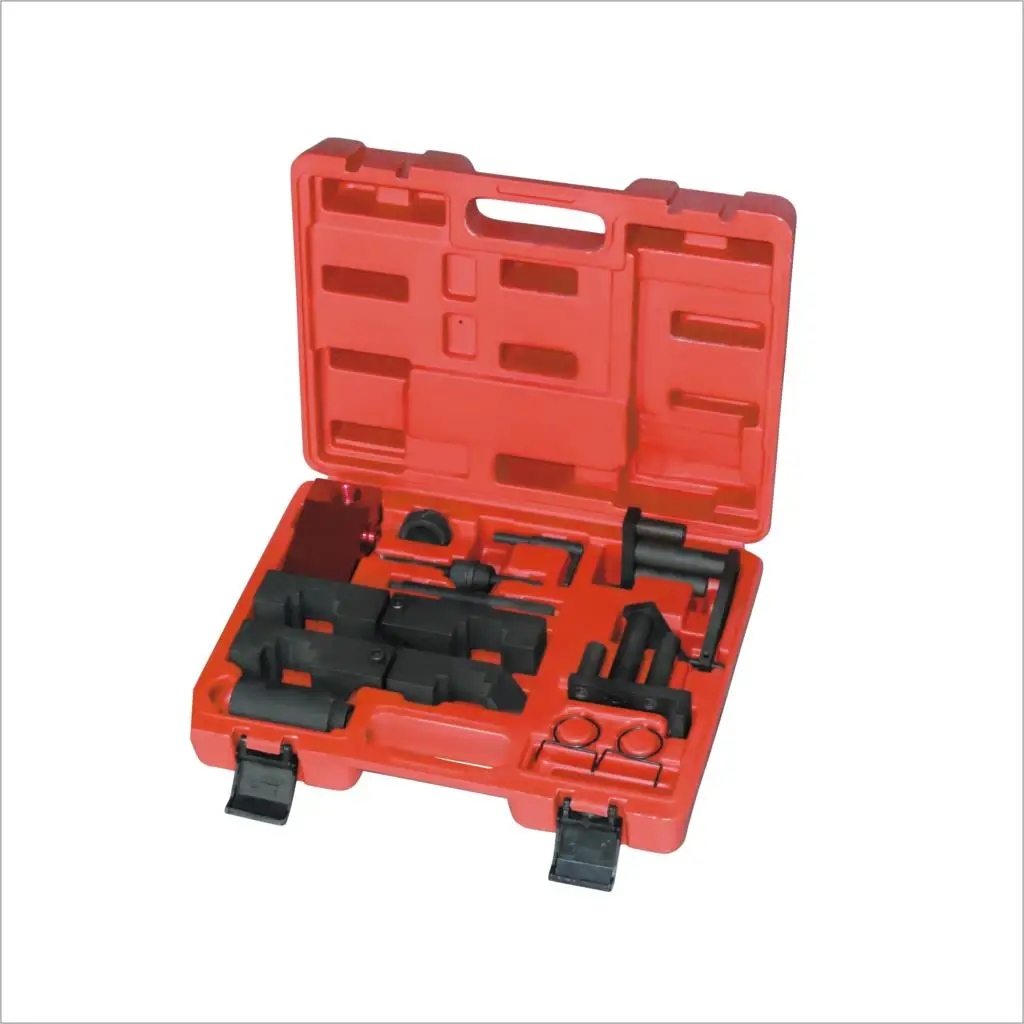 Timing Locking Tool Set Kit Camshaft Alignment For BMW M60/M62/M62TU