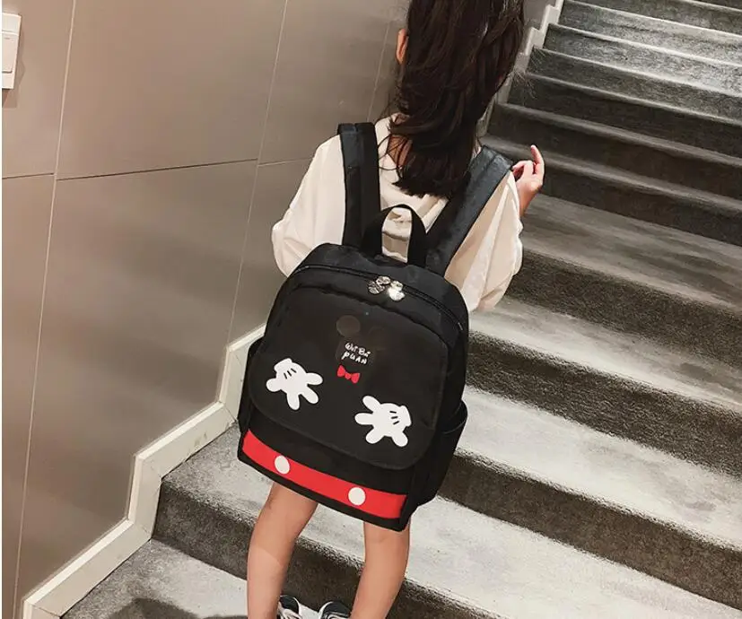QQ20190406215009