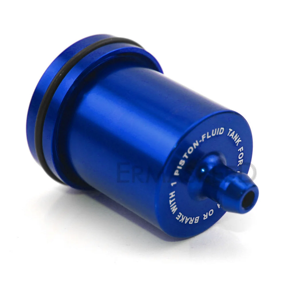 BMW S1000RR OIL CUP (6)