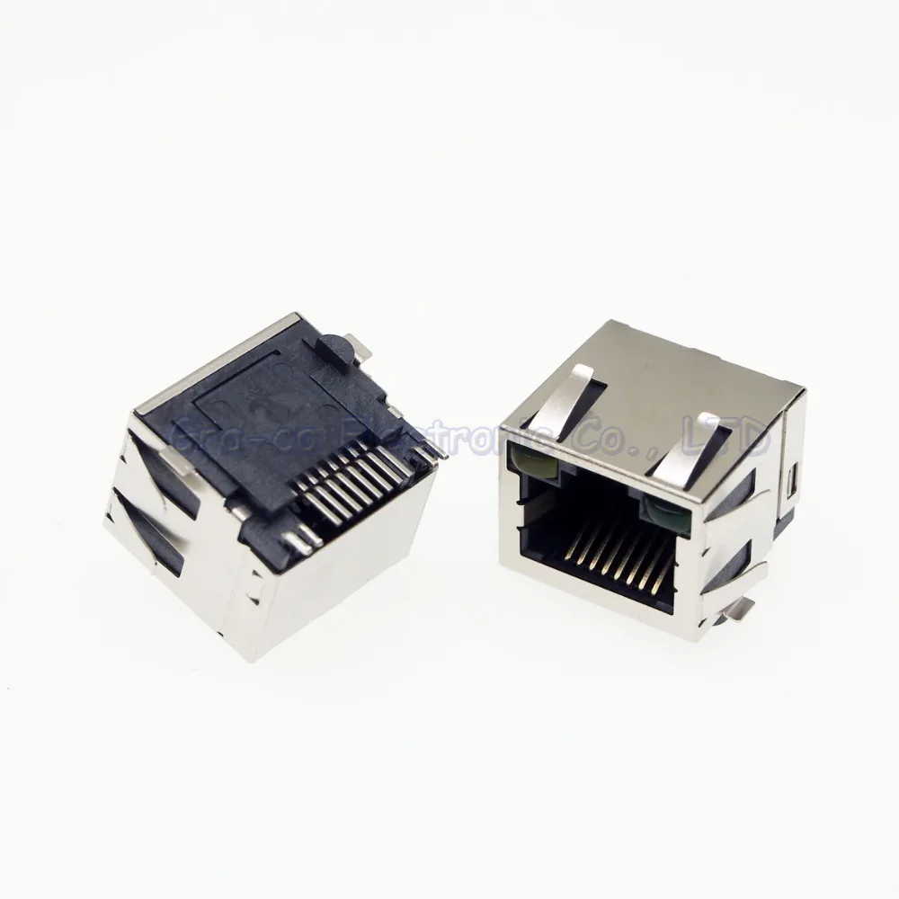 PA20011     4.00g
