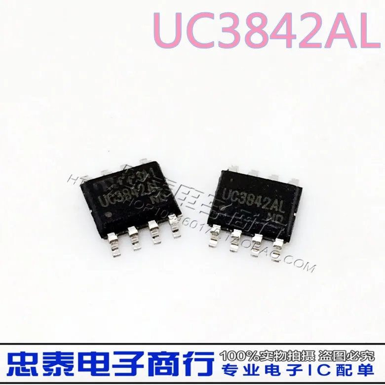 Модуль 20 шт. UC3842AL UC3842A UC3842 TLP627-1 TLP627 DH321 FSDH321L MBR30150 MBR30150PT RFX2402C X2402C TL072I